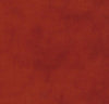 1040 47