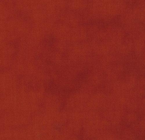 1040 47