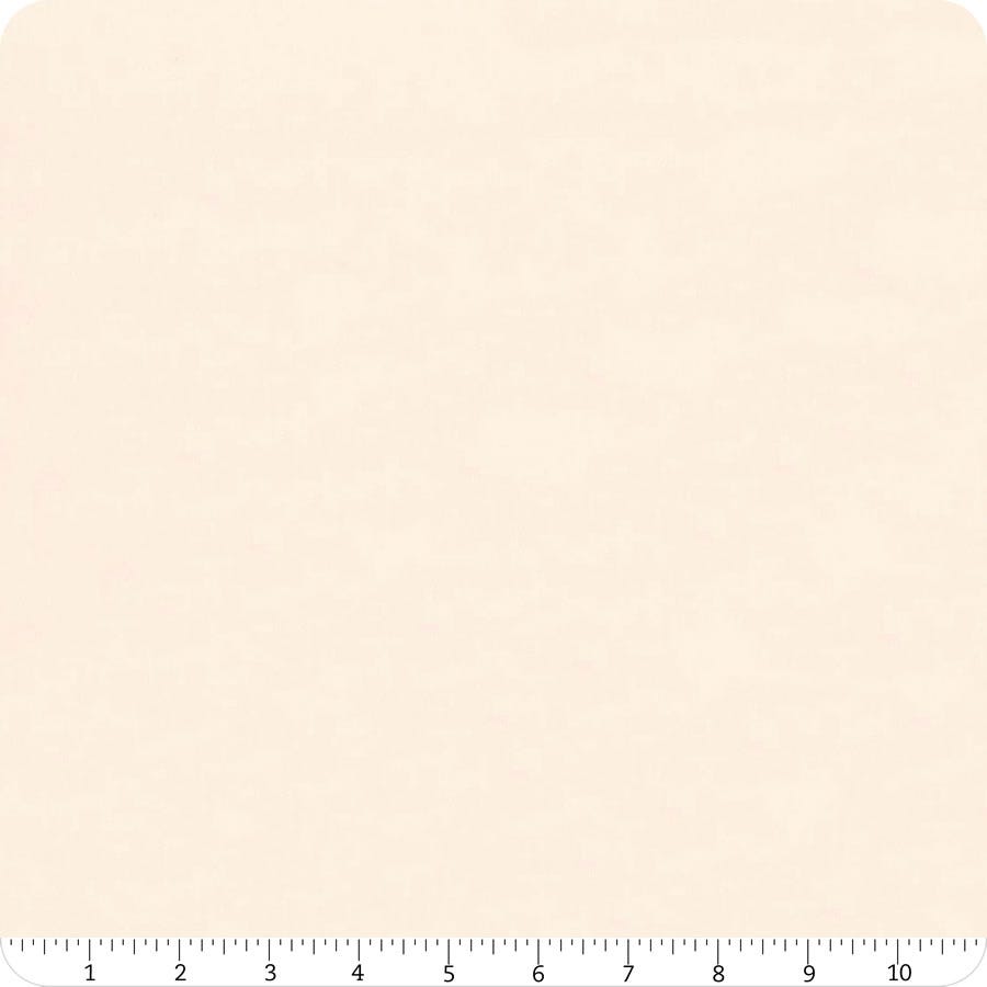 11082 12 Bella Solids Natural 14" End-of-Bolt Piece