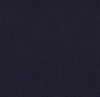 11082 20 Bella Solids Navy By-the-Yard Backing