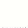 11082 98 Bella Solids White 35" End-of-Bolt Piece