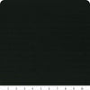11082 99 Bella Solids Black By-the-Yard Backing