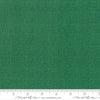 11174 44 Thatched Pine 21" End-of-Bolt Piece