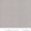 11174 85 Thatched Gray By-the-Yard Backing