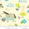 13302 11 Desert Song Saguaro Blossom Fat Quarter