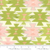 13304 11 Desert Song Saguaro Blossom 14" End-of-Bolt Piece
