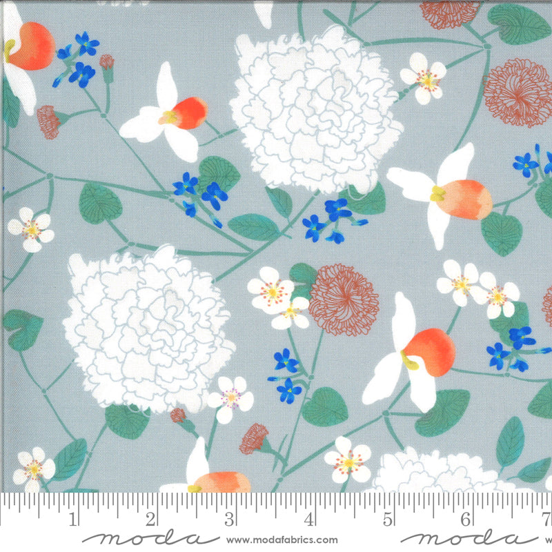 13350 15 Lakeside Story Lake Effect By-the-Yard