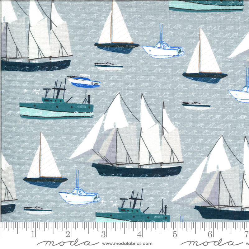13352 15 Lakeside Story Lake Effect By-the-Yard