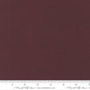 13529 142 French General Favorites Bordea By-the-Yard