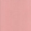 13529 155 French General Favorites Pale Rose By-the-Yard
