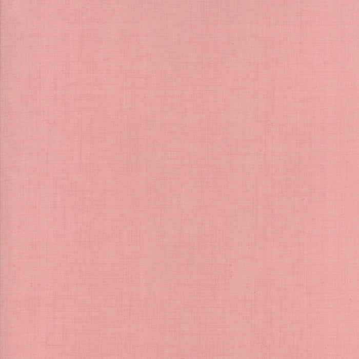 13529 155 French General Favorites Pale Rose By-the-Yard