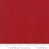 13529 157 French General Favorites Garance By-the-Yard