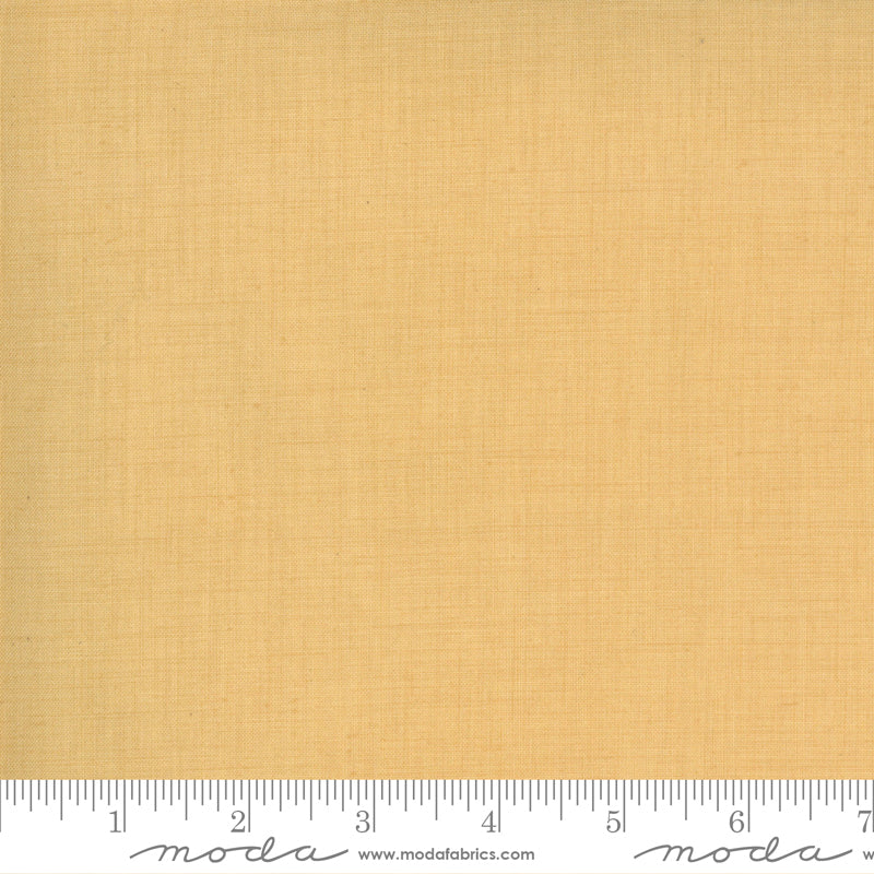 13529 168 Jardin de Fleurs Saffron By-the-Yard