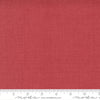 13529 170 La Vie Boheme French Red 26" End-of-Bolt Piece