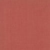 13529 19 French General Favorites Faded Red By-the-Yard