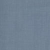 13529 33 French General Favorites Woad Blue By-the-Yard