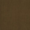 13529 55 French General Favorites Brown By-the-Yard