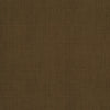13529 55 French General Favorites Brown By-the-Yard