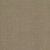 13529 69 French General Favorites Stone By-the-Yard