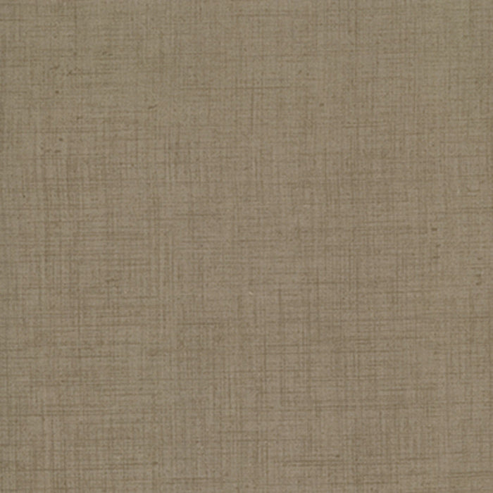 13529 69 French General Favorites Stone By-the-Yard