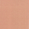 13756 12 Petite Prints Deux Oyster/Red Fat Quarter