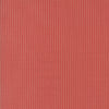 13777 14 Madame Rouge Arbre Rose Fat Quarter
