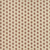 13827 18 La Vie En Rouge Pearl By-the-Yard