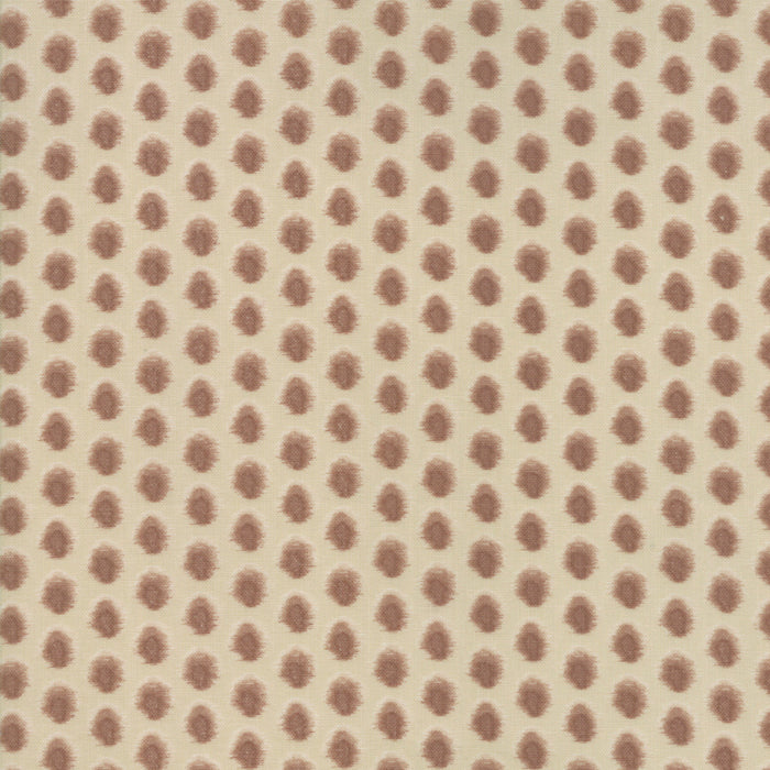 13827 18 La Vie En Rouge Pearl By-the-Yard