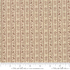 13854 20 Chafarcani Oyster By-the-Yard