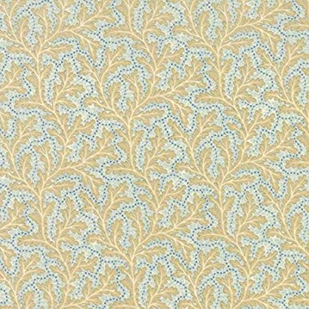 14828 24 Grand Traverse Bay Aqua 27" End-of-Bolt Piece