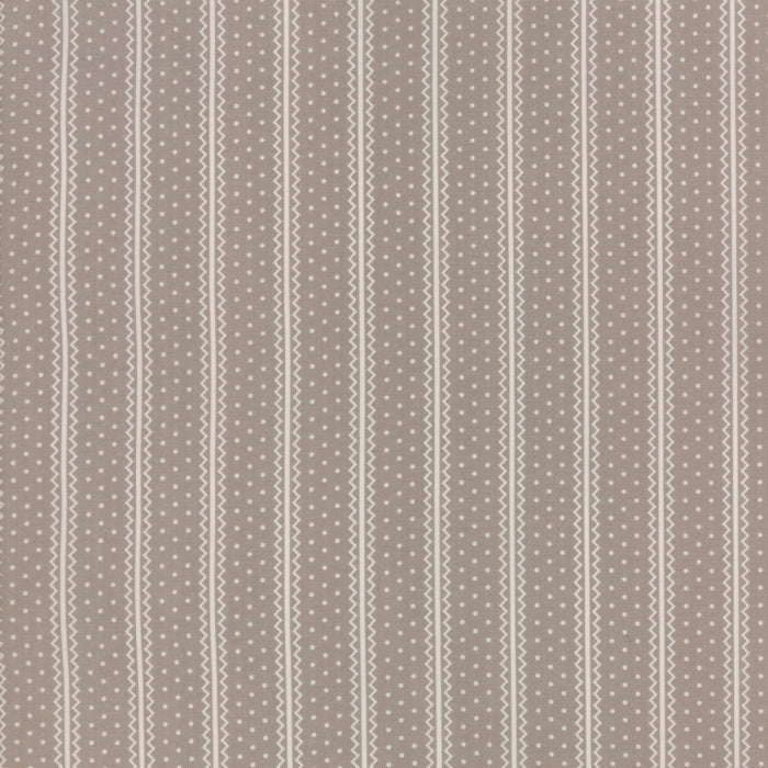 14863 12 Portsmouth Dark Stone By-the-Yard