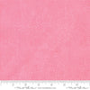 1660 95 Just Red Spotted Candy By-the-Yard