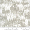 16914 13 Botanicals Parchment By-the-Yard