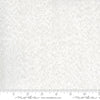 16915 11 Botanicals Parchment 29" End-of-Bolt Piece