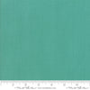 17979 15 Le Pavot Pond By-the-Yard