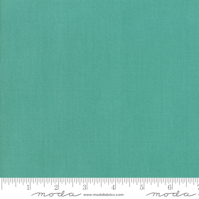 17979 15 Le Pavot Pond By-the-Yard