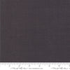 19948 16 Homegrown Holidays Farm Black 22" End-of-Bolt Piece