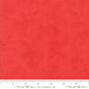 20199 101 Farmhouse II Tomato By-the-Yard