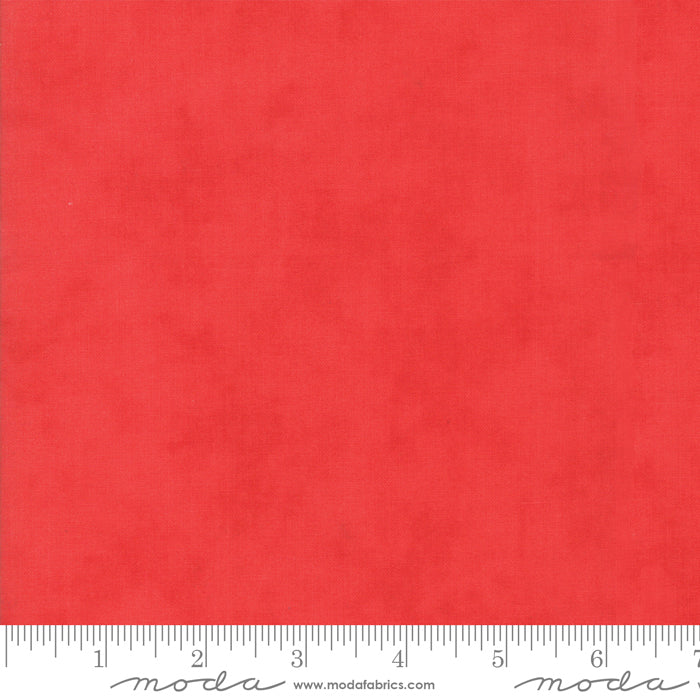 20199 101 Farmhouse II Tomato By-the-Yard