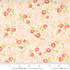 20403 18 Strawberries and Rhubarb Crisp Line By-the-Yard