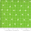 20726 14 On The Go Grass By-the-Yard