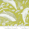 20794 17 The Sea And Me Seaweed By-the-Yard