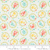 20795 11 The Sea And Me Cloud By-the-Yard