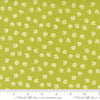 20798 17 The Sea And Me Seaweed By-the-Yard