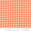 22378 17 Good Day Orange By-the-Yard