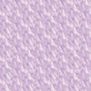 S24058 80 Jacaranda - The Great Blue Feathers By-the-Yard