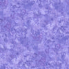 S24059 44 Jacaranda - The Great Blue Texture Purple 20" End-of-Bolt Piece