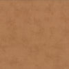 2739 12 Plum Sweet Sand Dune 35" End-of-Bolt Piece