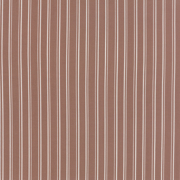 2894 20 Kindred Spirits Brown 17" End-of-Bolt Piece