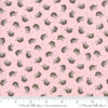 2923 14 Cottontail Cottage Pink By-the-Yard